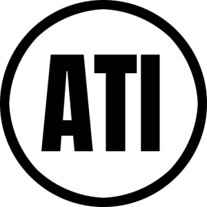 Anderson Training Institute Logo