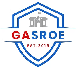 Georgia Association of School Resource Officers and Educators