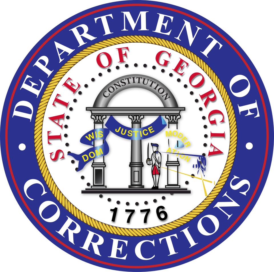Georgia Department of Corrections