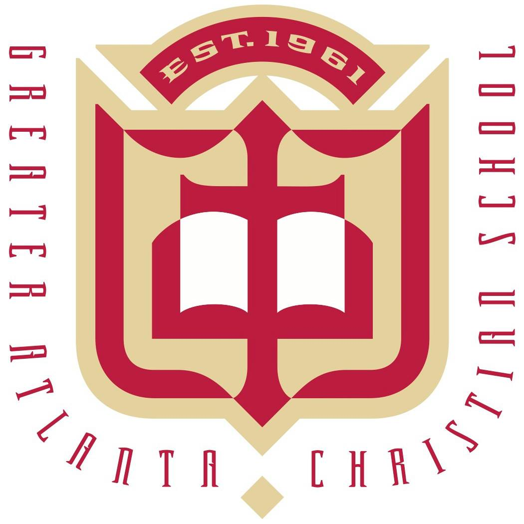 Greater Atlanta Christian Academy
