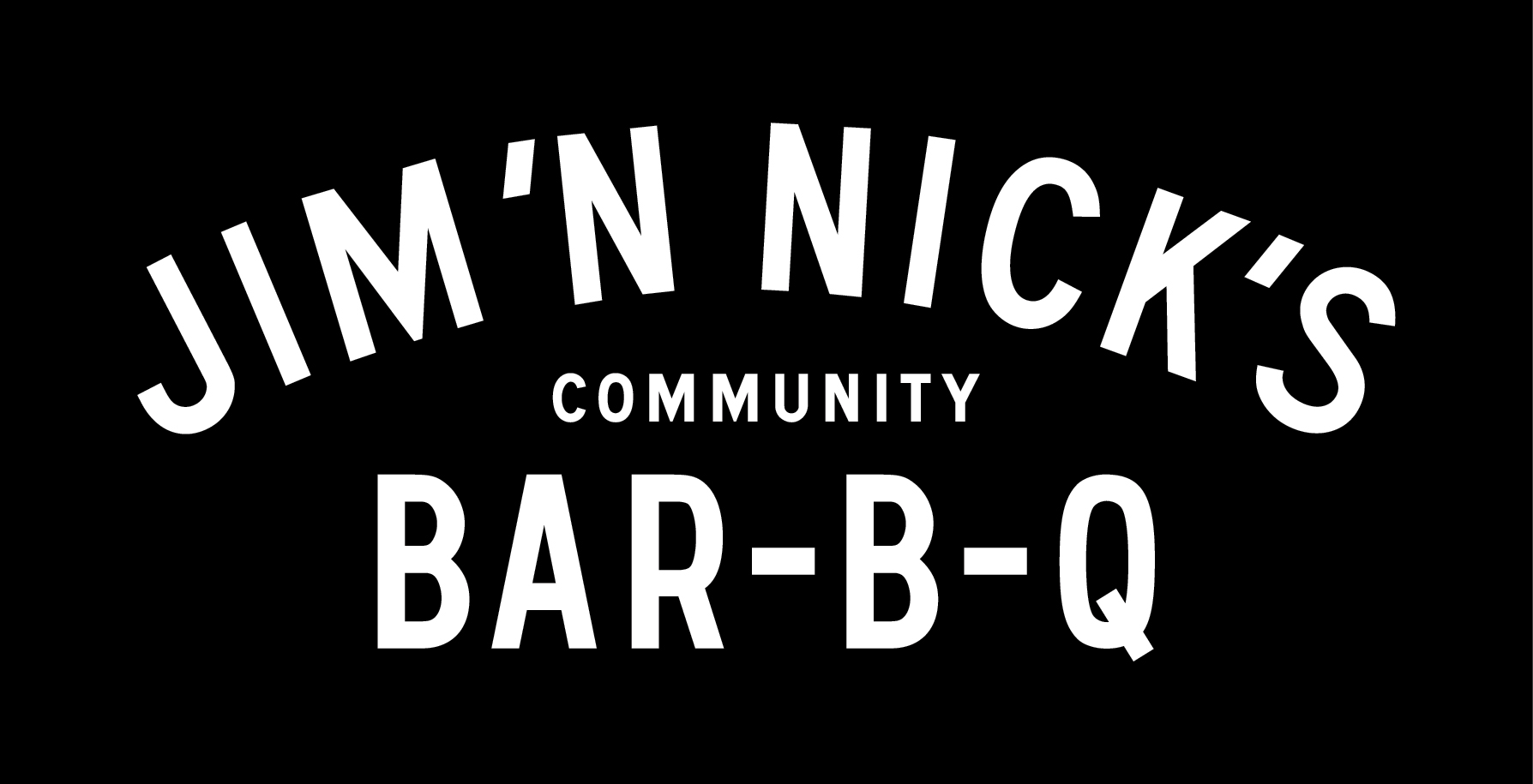 Jim 'N Nick's Bar-B-Q