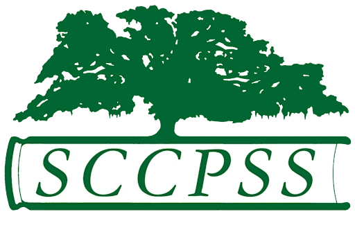 Savannah-Chatham County Public School System