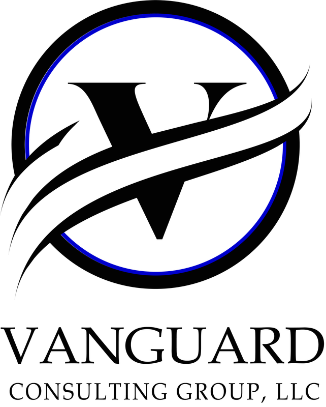 Vanguard Consulting LLC